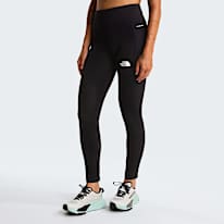 Women's Lightbright Leggings