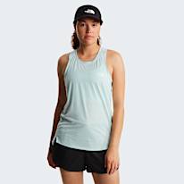 Women’s Flex Tank Top