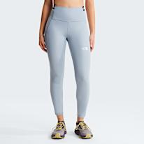 Women's Cambrena Leggings