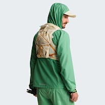 Sunriser Run Vest 8L