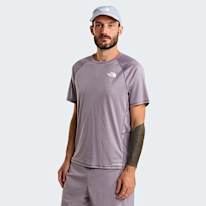 Men’s Sunriser T-Shirt
