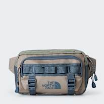 Base Camp Bum Bag