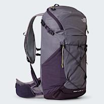 Rucksack Trail Lite 24L für Damen