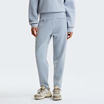 Women's Jaida Trousers