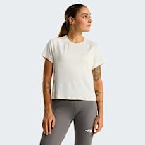 Women's Jaida T-Shirt