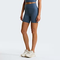Women's Jaida Pocket Shorts