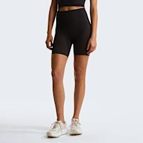 Women's Jaida Pocket Shorts