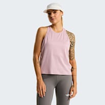 Women's Jaida Tank Top