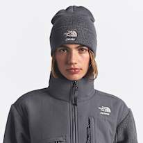 Bonnet The North Face X SKIMS