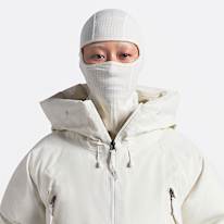 The North Face X SKIMS DotKnit™ Balaclava