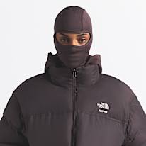 The North Face X SKIMS DotKnit™ Balaclava