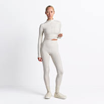 Women's The North Face X SKIMS Refina Leggings