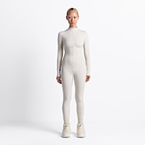 Women's The North Face X SKIMS Refina Bodysuit