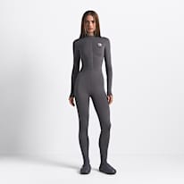 Body Refina The North Face X SKIMS da donna