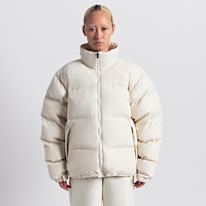 Unisex The North Face X SKIMS 1996 Nuptse Jacket