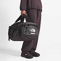 The North Face X SKIMS Base Camp Duffel - S