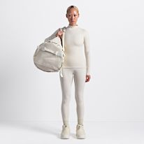 The North Face X SKIMS Base Camp Duffel - L