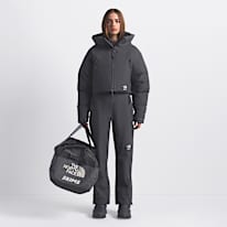 The North Face X SKIMS Base Camp Duffel - L