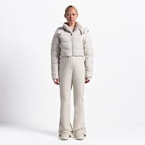 Women's The North Face X SKIMS Off The Clock One-Piece