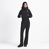 Women's The North Face X SKIMS Off The Clock One-Piece