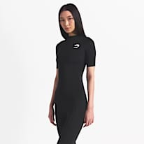 Women's The North Face X SKIMS Refina Top