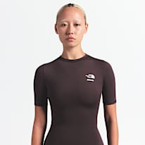Women's The North Face X SKIMS Refina Top