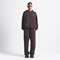 Women's The North Face X SKIMS Ventrix™ Hoodie