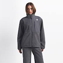 Unisex The North Face X SKIMS 1995 Denali Fleece Jacket