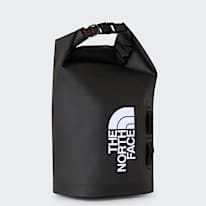 Base Camp Trockensack – 8 Liter