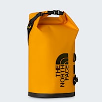 Base Camp Dry Bag - 18L