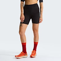 Women’s Summit Ripida Tight Shorts