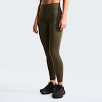 Women's Jaida Pocket 27" Leggings