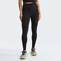 Women's Jaida Pocket 27" Leggings