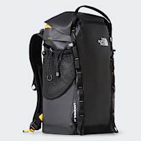 Universal Daypack 20L