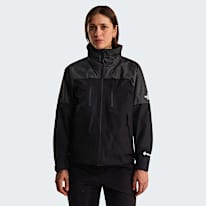 Giacca Hike Devils Thumb GORE-TEX® da donna