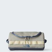 Base Camp Reisewaschbeutel – S