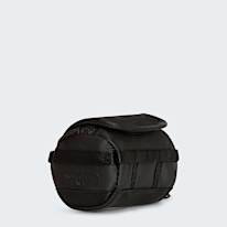 Base Camp Mini Duffel