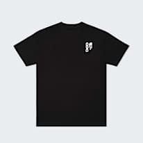 TNF X CDG T-Shirt