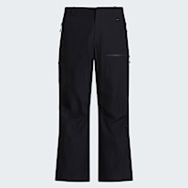 Unisex Summit FUTURELIGHT™ AMK Ski Trousers