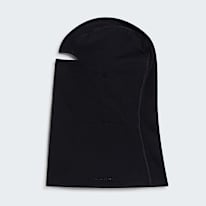 Summit DotKnit™ Sturmhaube
