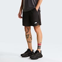 Men’s 24/7 7" Shorts