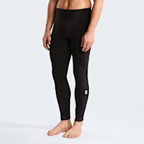 Leggings strato base Summit Pro 120 da uomo