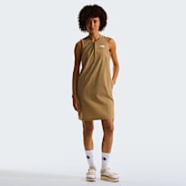 Robe repliable pour femme