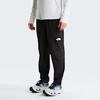 Men's Sunriser Trousers