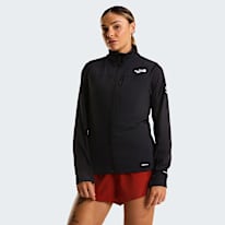Women's Summit Casaval Lightweight Gilet