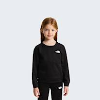 Kids' TNF Performance Fleece Two-Piece Set