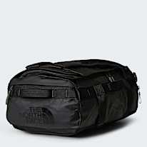 Base Camp Voyager Duffel-Tasche 32 Liter