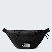 Bum Bag Jester