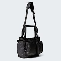 Base Camp Voyager Tote Bag