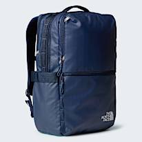 Base Camp Voyager Daypack